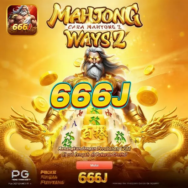 666J