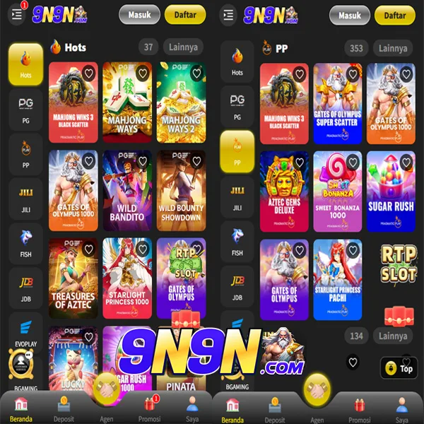 9N9N