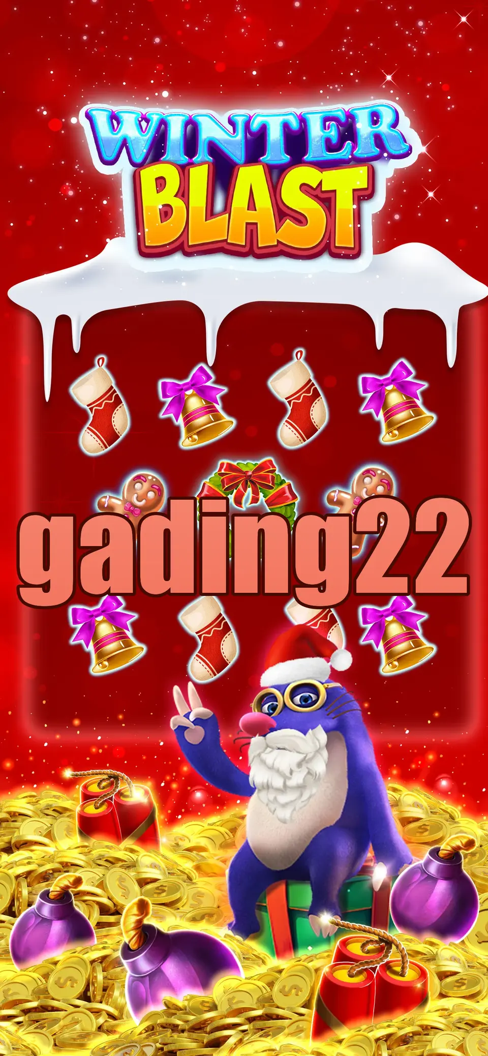 gading22 Unduh
